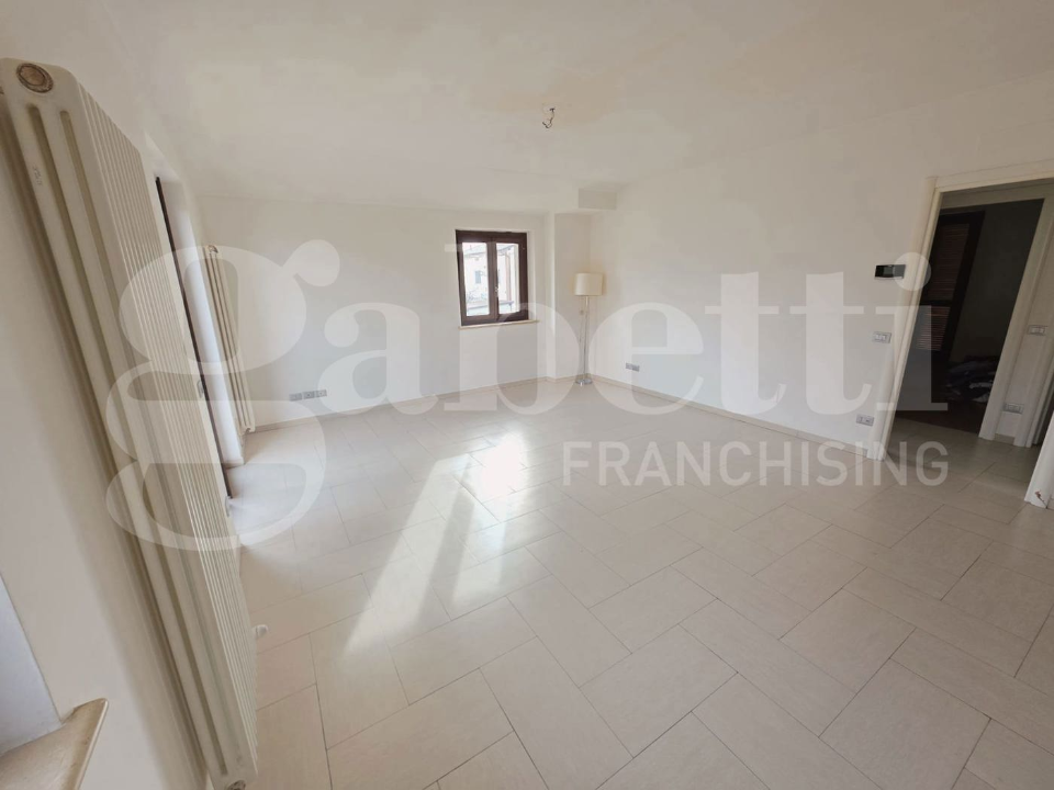 Appartamento - Image 9