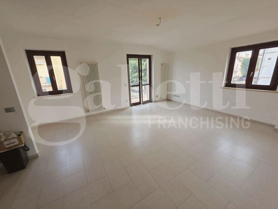 Appartamento - Image 12