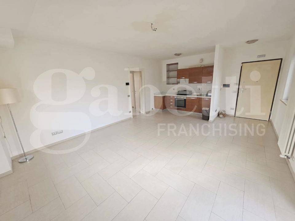 Appartamento - Image 11