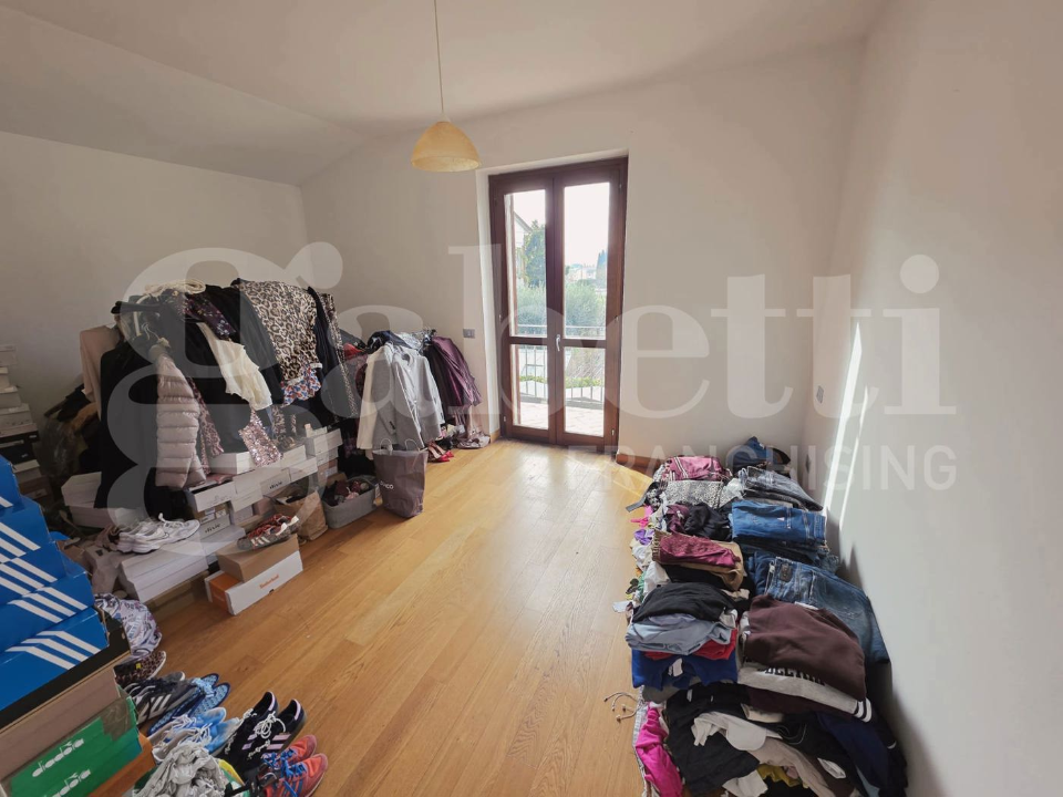 Appartamento - Image 16