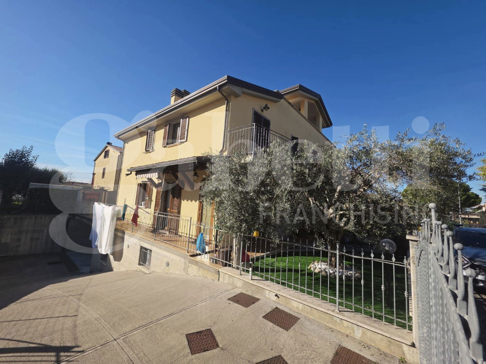 Appartamento - Image 2