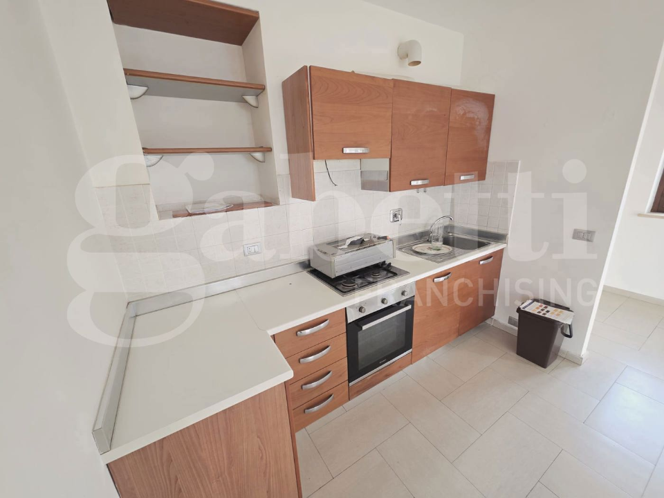 Appartamento - Image 13