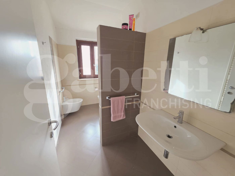 Appartamento - Image 18