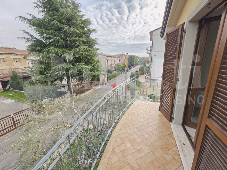 Appartamento - Image 7