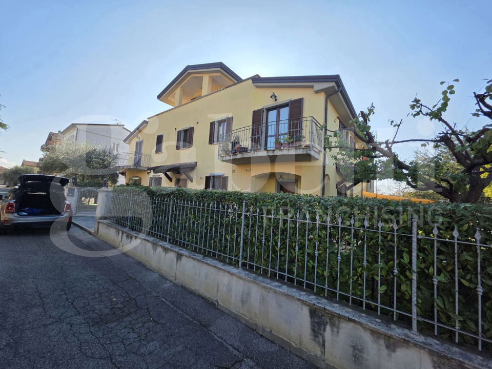 Appartamento - Image 4