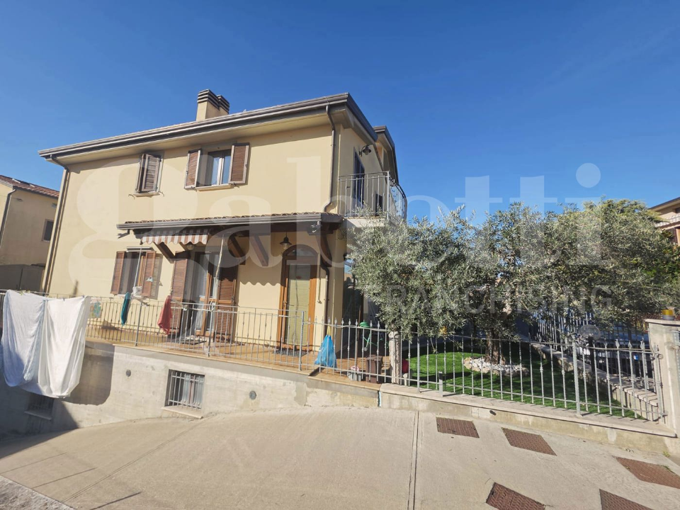 Appartamento - Image 3