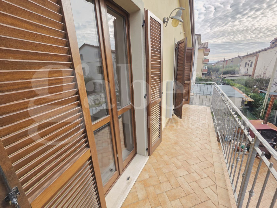 Appartamento - Image 8