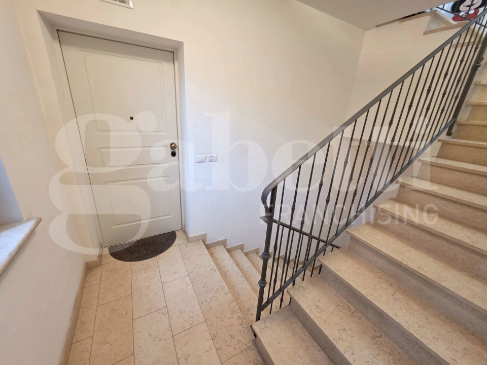 Appartamento - Image 6