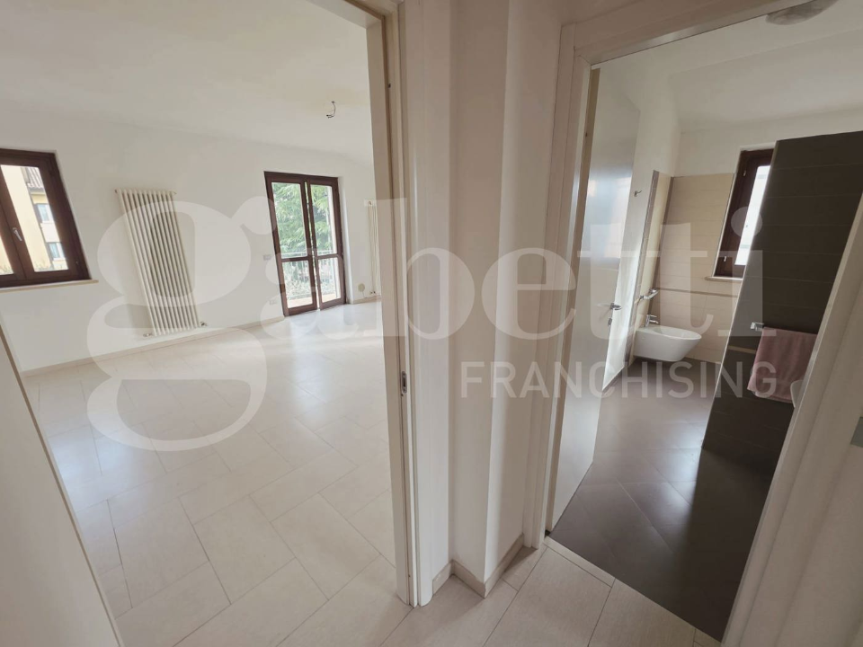 Appartamento - Image 17