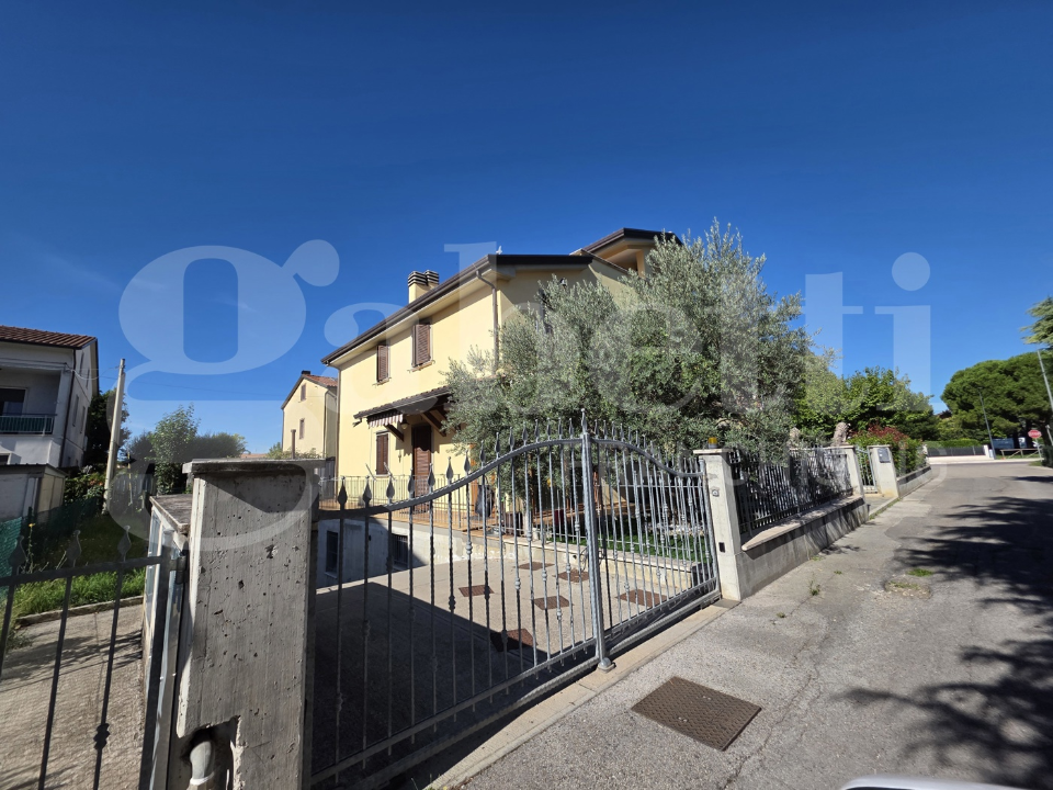 Appartamento - Image 5