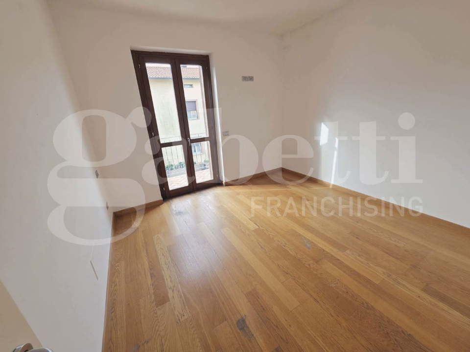 Appartamento - Image 15