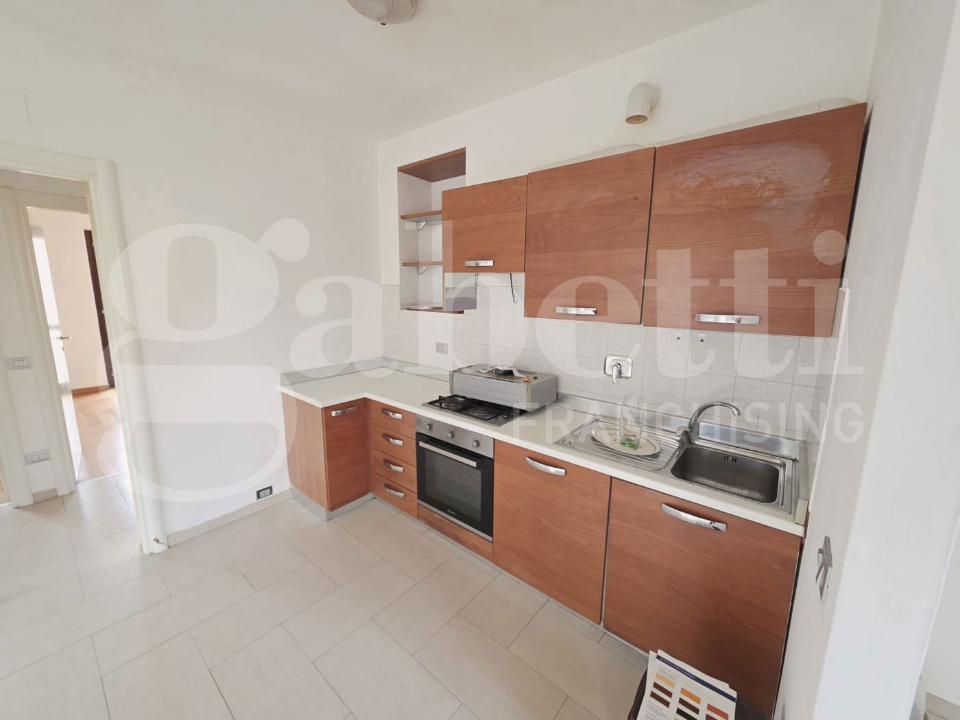 Appartamento - Image 14