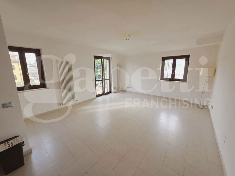 Appartamento - Image 10