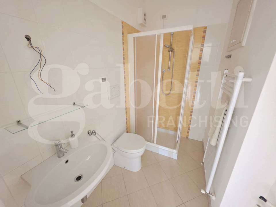 Appartamento - Image 19