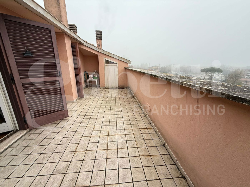 Appartamento - Image 25