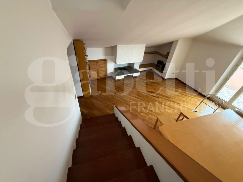 Appartamento - Image 4