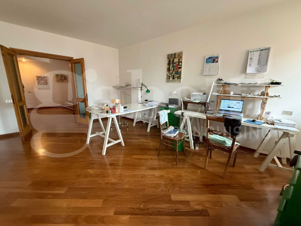 Appartamento - Image 17