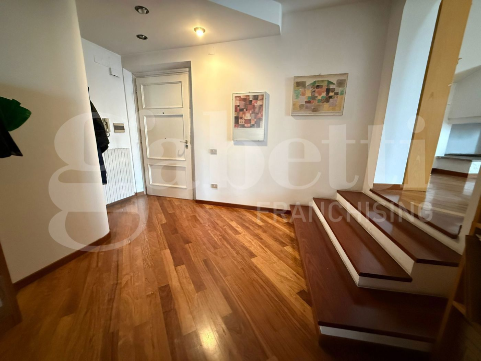 Appartamento - Image 18