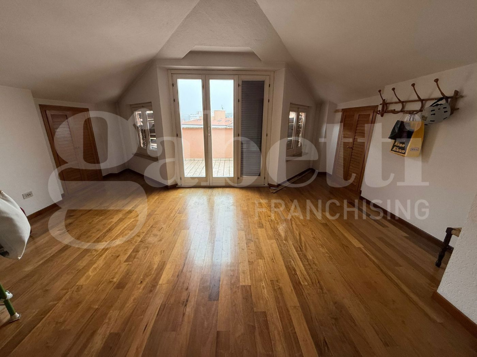 Appartamento - Image 9