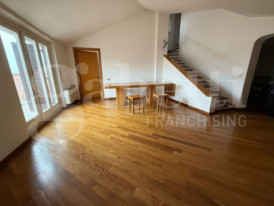 Appartamento - Image 22