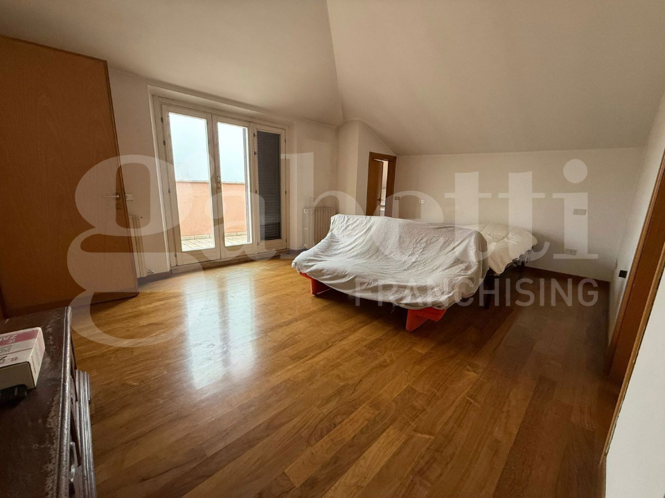 Appartamento - Image 19