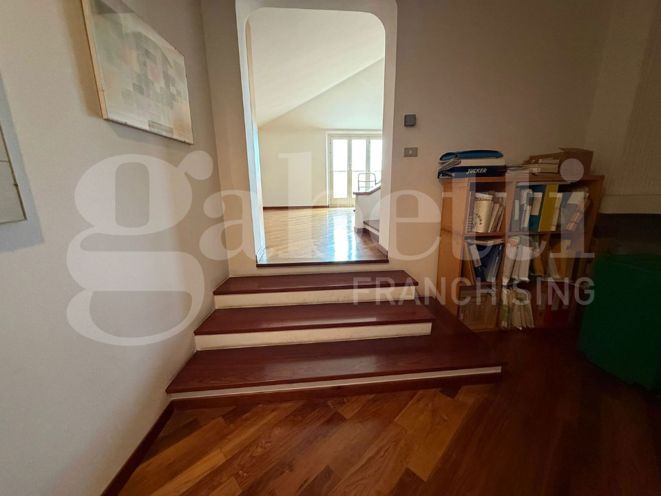 Appartamento - Image 3