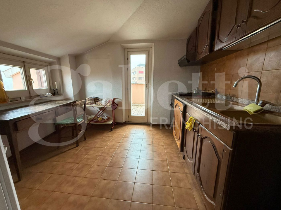 Appartamento - Image 5