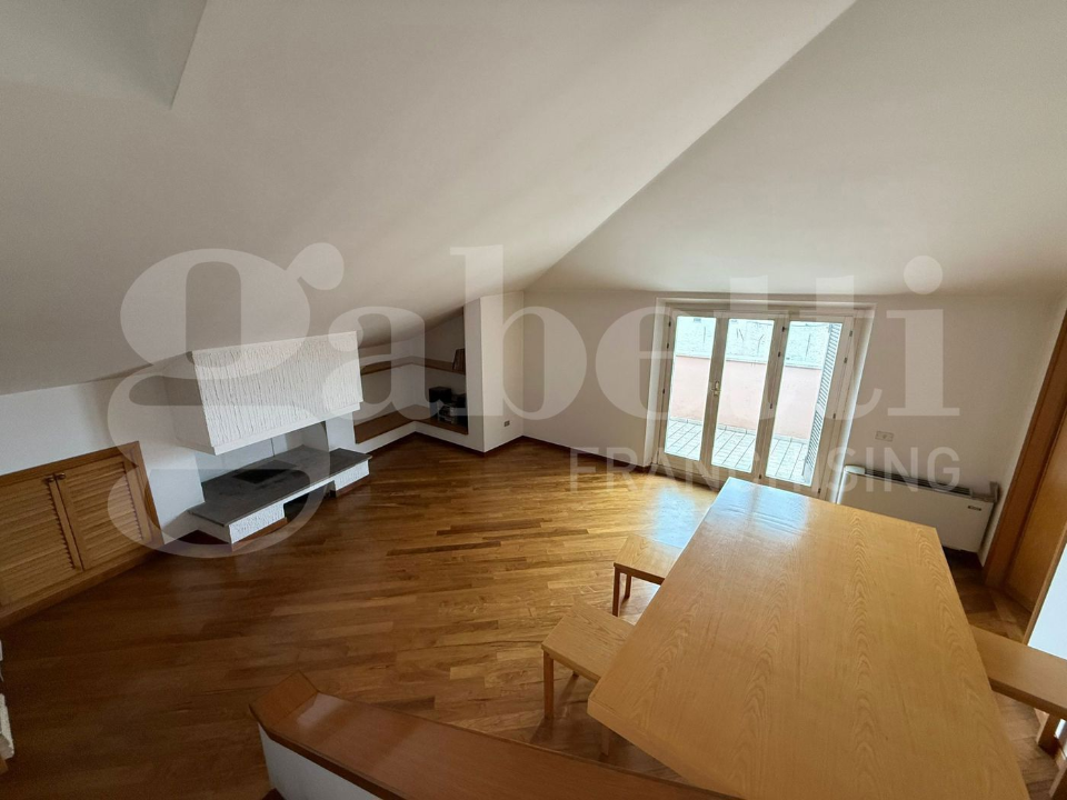 Appartamento - Image 21