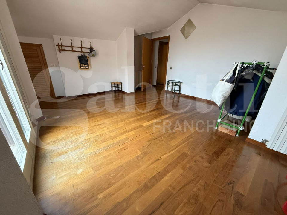 Appartamento - Image 8