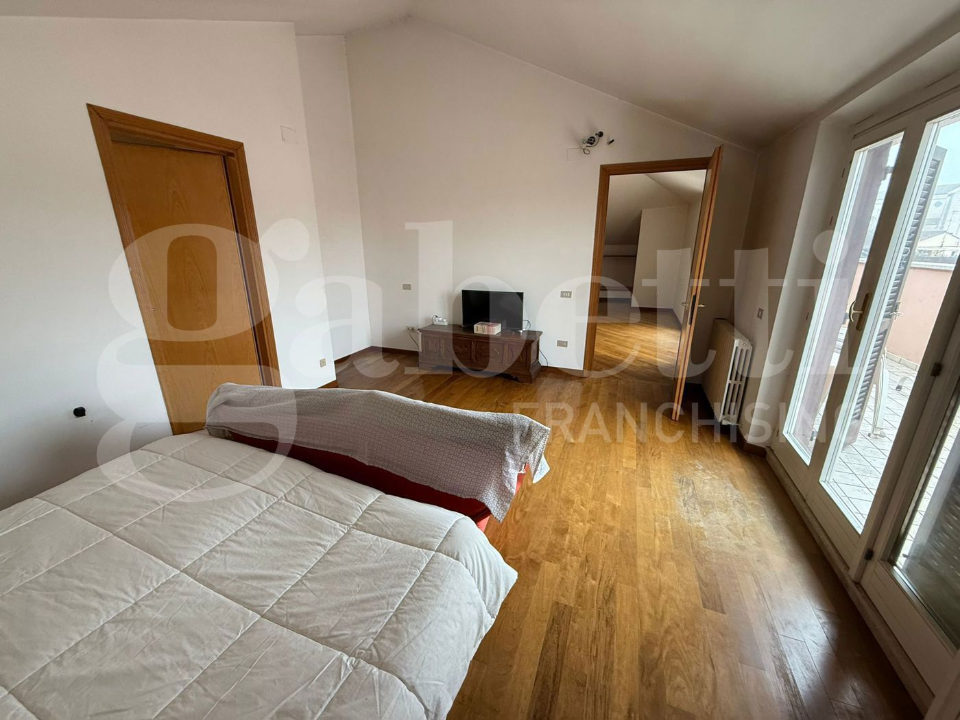 Appartamento - Image 13