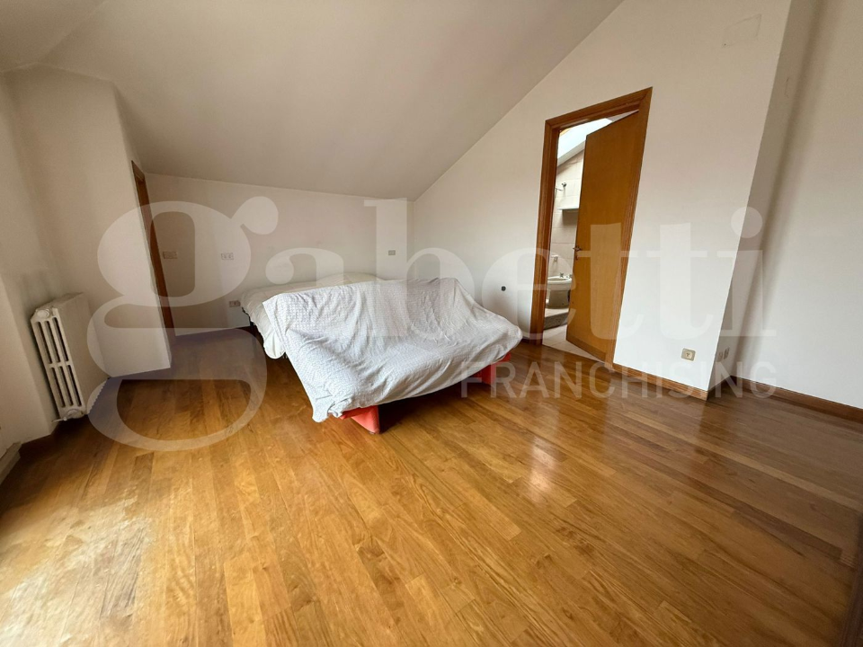 Appartamento - Image 14