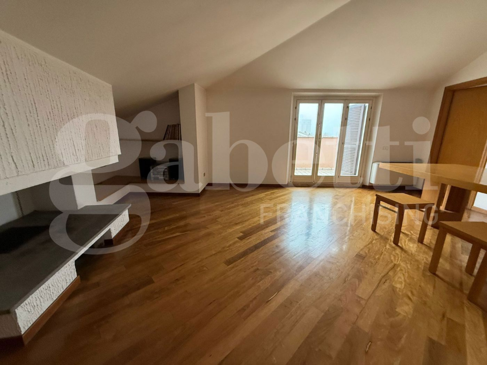 Appartamento - Image 20