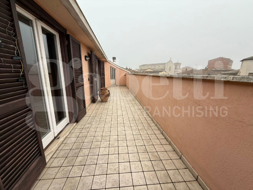 Appartamento - Image 28