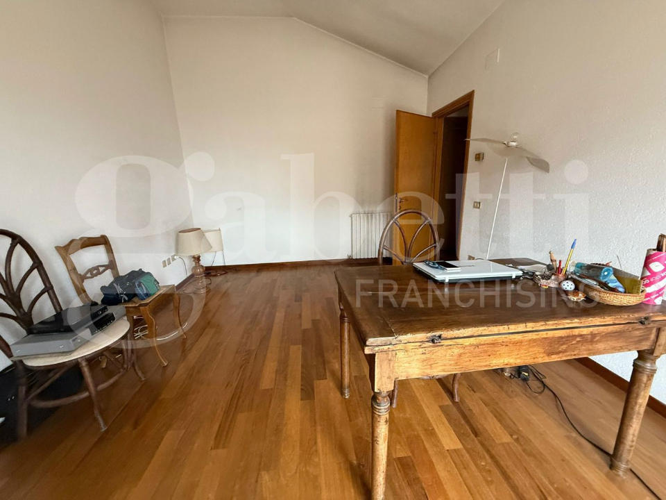 Appartamento - Image 6