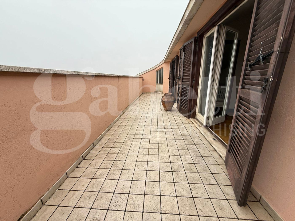 Appartamento - Image 26