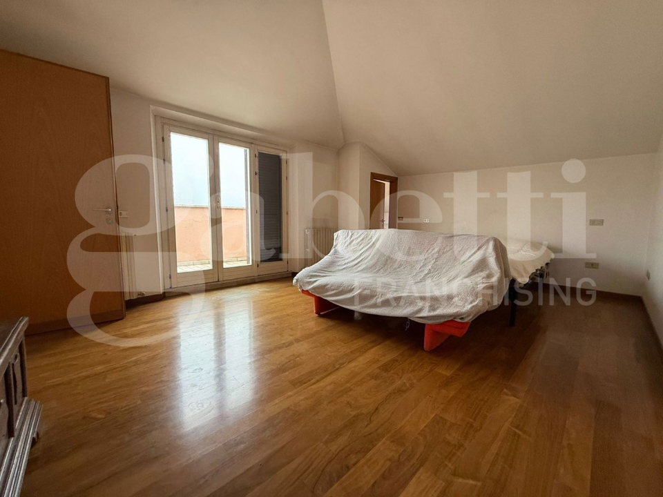 Appartamento - Image 11