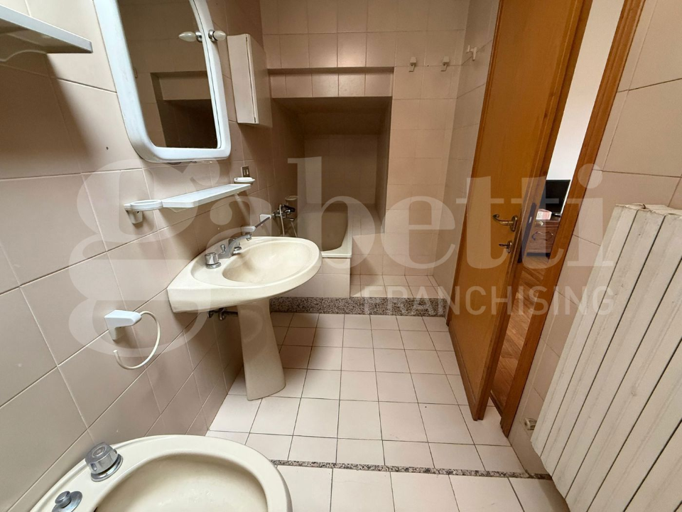 Appartamento - Image 12