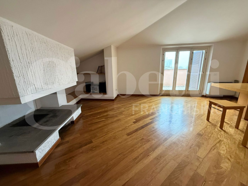 Appartamento - Image 23