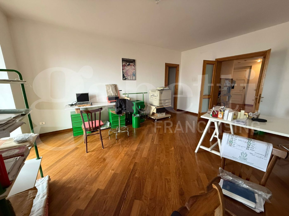 Appartamento - Image 16