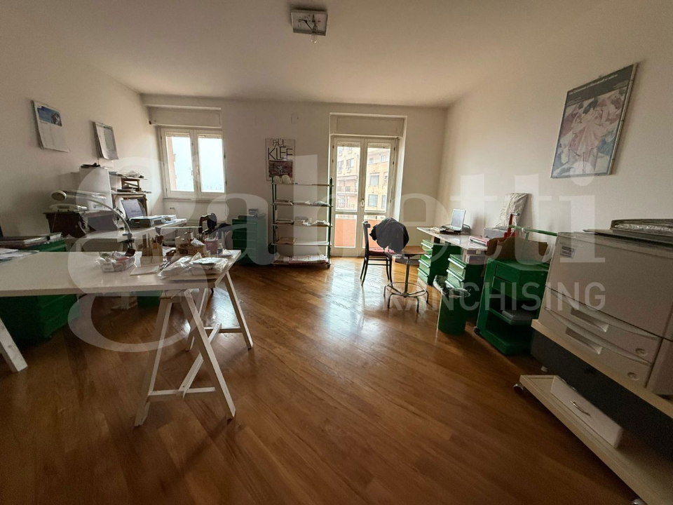 Appartamento - Image 15