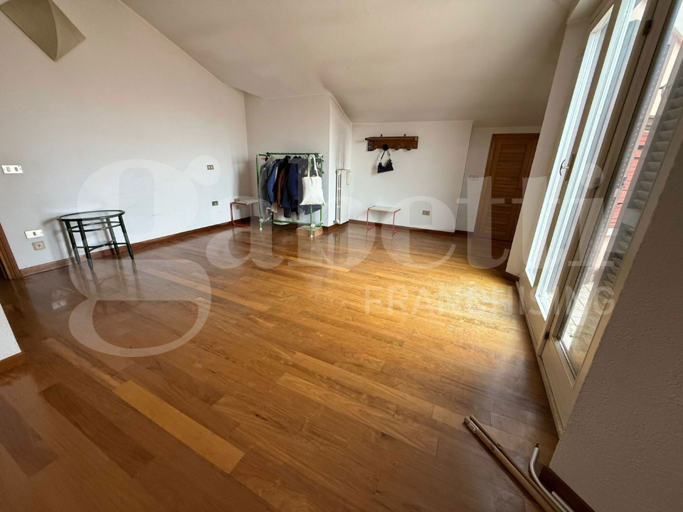 Appartamento - Image 7