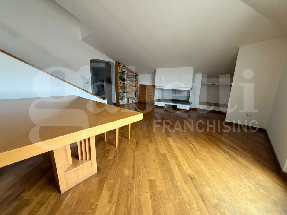 Appartamento - Image 24