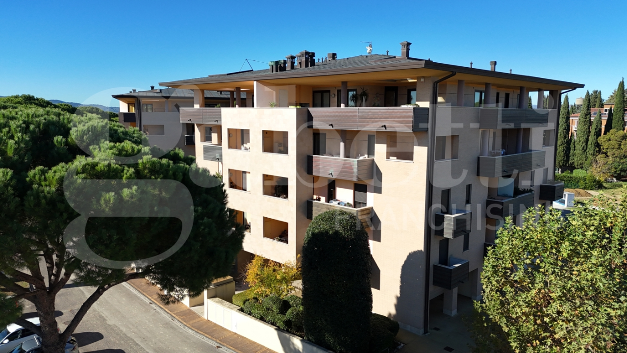 Appartamento - Image 27