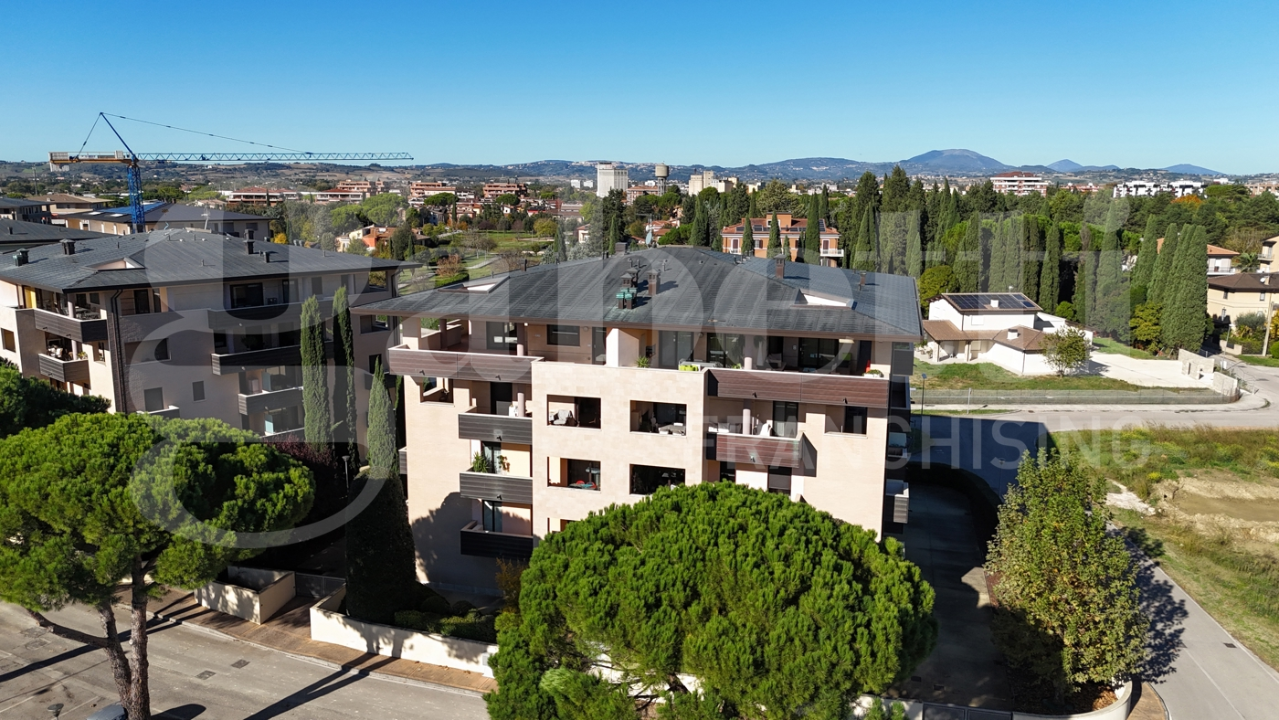 Appartamento - Image 1