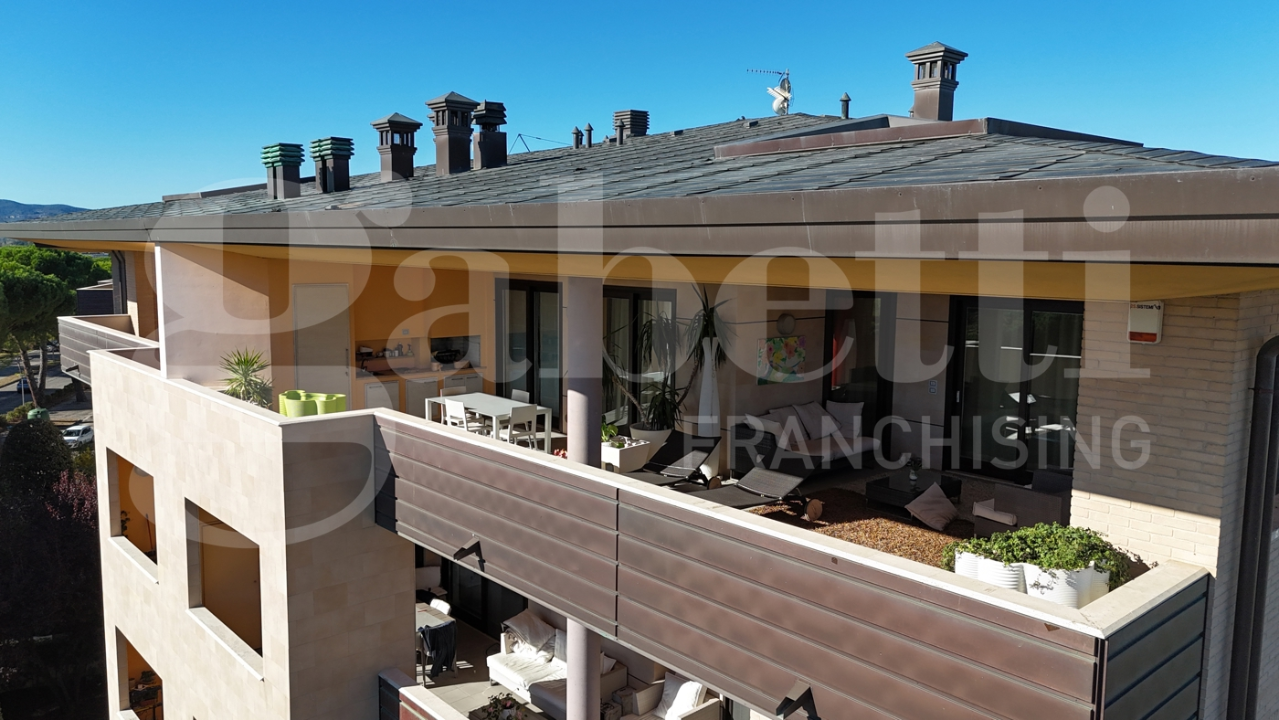 Appartamento - Image 23