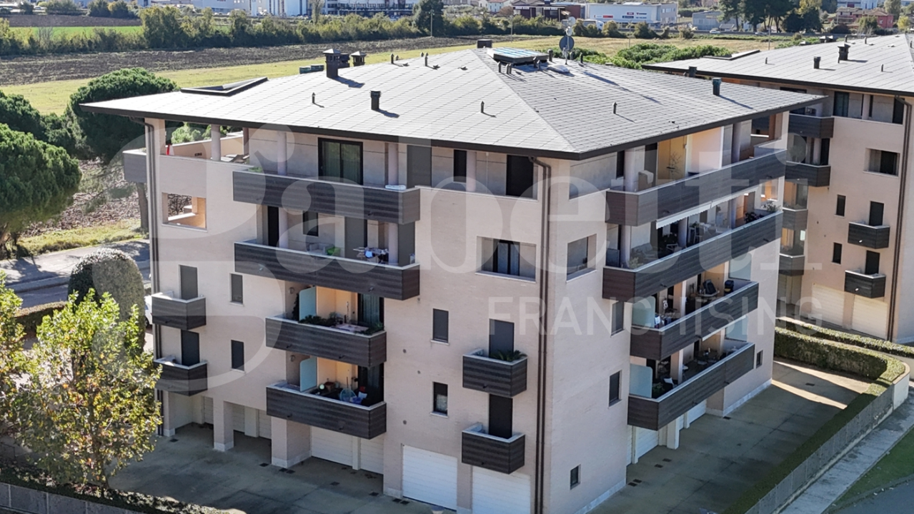 Appartamento - Image 13