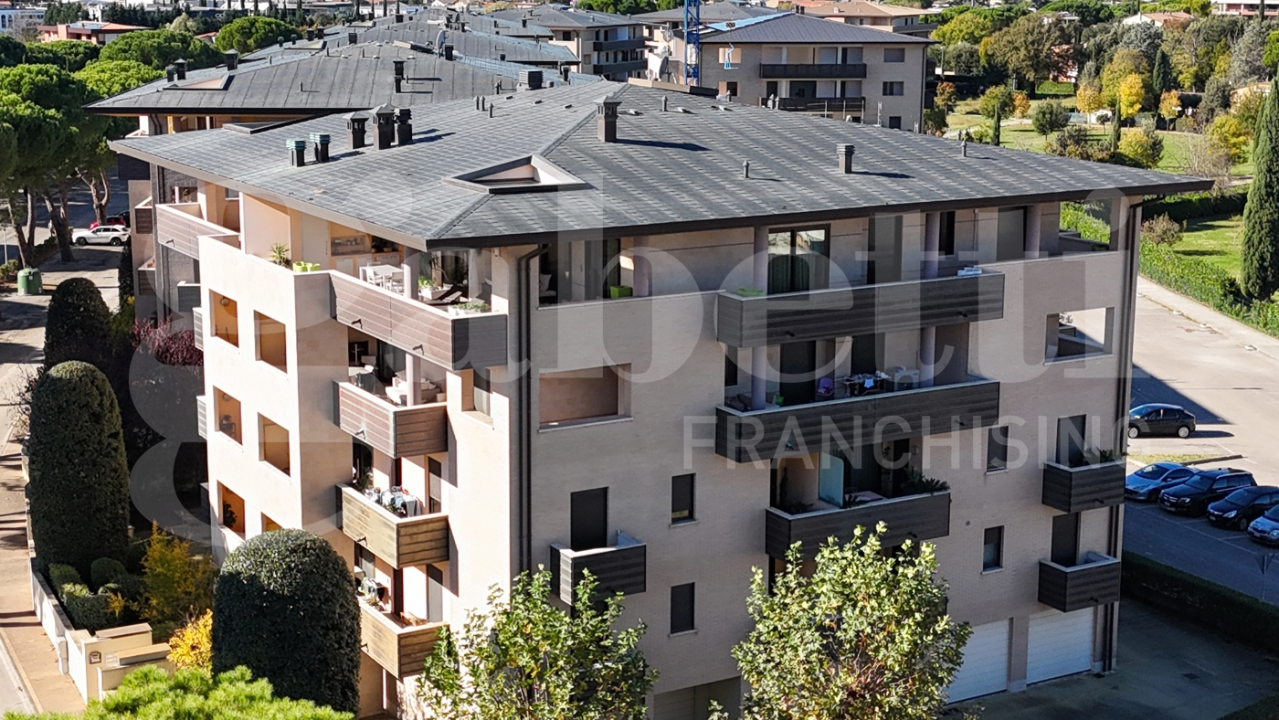 Appartamento - Image 9