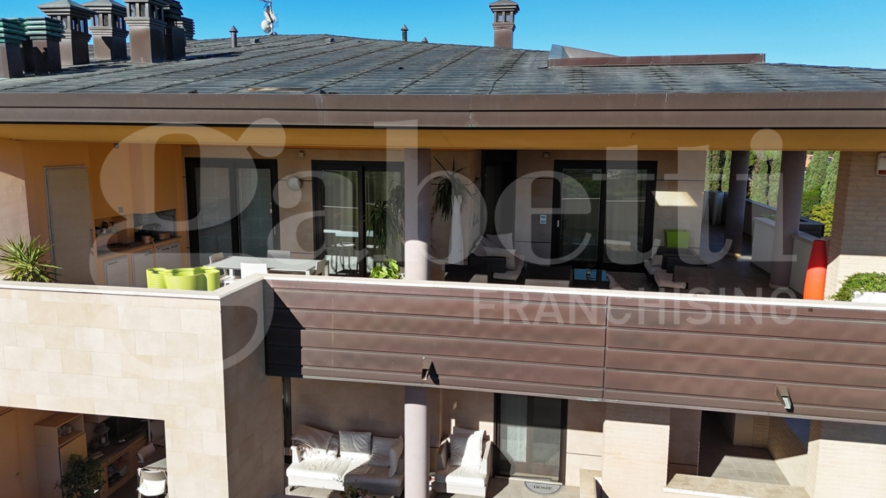 Appartamento - Image 17