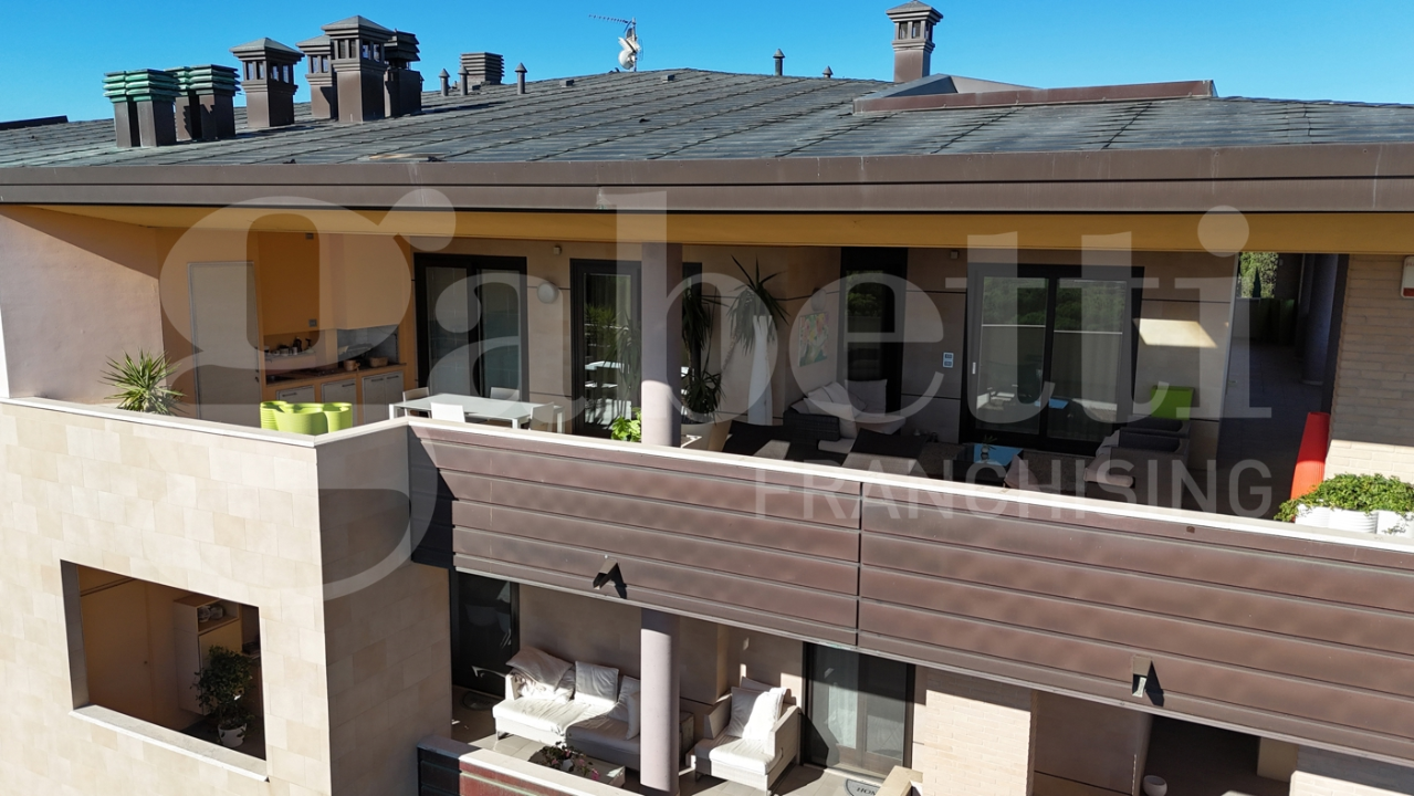 Appartamento - Image 19