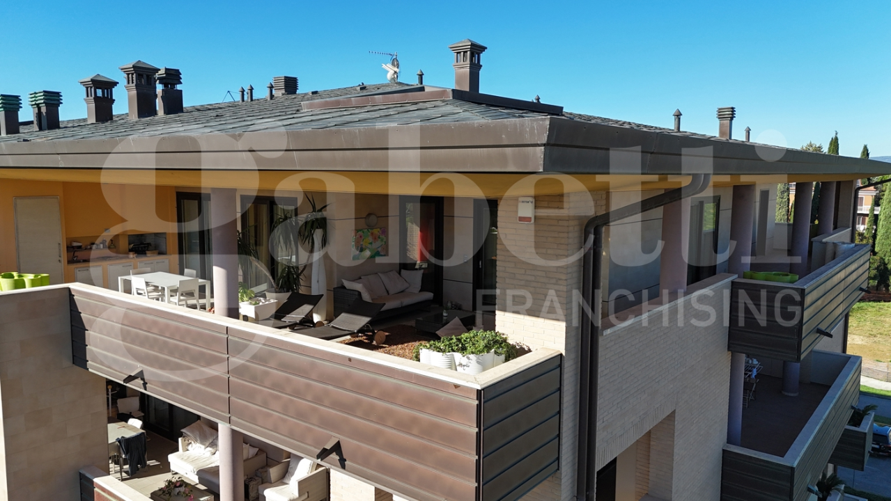 Appartamento - Image 21